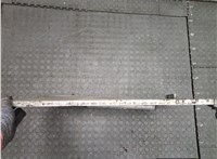  Радиатор кондиционера Mercedes GL X164 2006-2012 21373126 #8