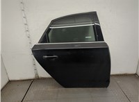  Дверь боковая (легковая) Audi A8 (D4) 2010-2017 21373128 #1
