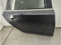  Дверь боковая (легковая) Audi A8 (D4) 2010-2017 21373128 #4