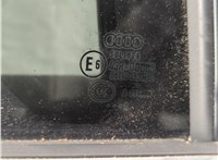  Дверь боковая (легковая) Audi A8 (D4) 2010-2017 21373128 #5