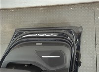  Дверь боковая (легковая) Audi A8 (D4) 2010-2017 21373128 #7