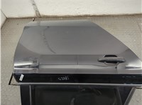  Дверь боковая (легковая) Audi A8 (D4) 2010-2017 21373128 #11