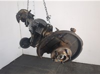 Мост (ведущий) Land Rover Range Rover 2 1994-2002 21373137 #2