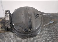  Мост (ведущий) Land Rover Range Rover 2 1994-2002 21373137 #3
