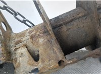  Мост (ведущий) Land Rover Range Rover 2 1994-2002 21373137 #5
