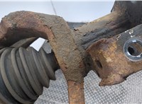  Мост (ведущий) Land Rover Range Rover 2 1994-2002 21373137 #6