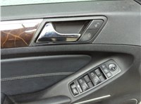  Стекло боковой двери Mercedes GL X164 2006-2012 11917417 #3