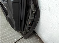  Стекло боковой двери Mercedes GL X164 2006-2012 11917417 #6
