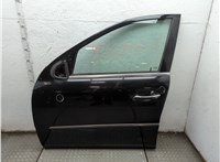  Стекло боковой двери Mercedes GL X164 2006-2012 11917417 #1