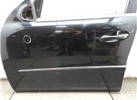  Стекло боковой двери Mercedes GL X164 2006-2012 11917417 #8
