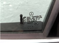  Стекло боковой двери Mercedes GL X164 2006-2012 11917417 #12