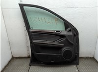  Стекло боковой двери Mercedes GL X164 2006-2012 11917417 #14