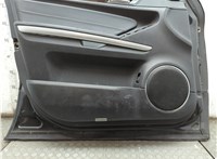  Стекло боковой двери Mercedes GL X164 2006-2012 11917417 #15