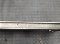  Радиатор кондиционера Audi A8 (D4) 2010-2017 21373181 #7