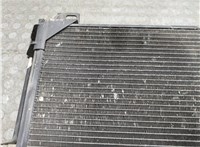  Радиатор кондиционера Chevrolet Trailblazer 2001-2010 21373192 #3