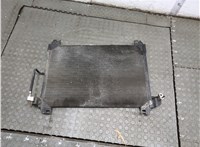  Радиатор кондиционера Chevrolet Trailblazer 2001-2010 21373192 #6