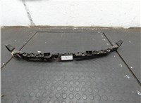149404500E Кронштейн бампера Tesla Model Y 2020-2025 21373201 #1