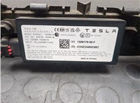 149404500E Кронштейн бампера Tesla Model Y 2020-2025 21373201 #2