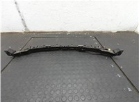 149404500E Кронштейн бампера Tesla Model Y 2020-2025 21373201 #3
