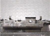149404500E Кронштейн бампера Tesla Model Y 2020-2025 21373201 #4
