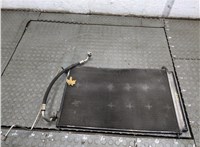  Радиатор кондиционера Mazda CX-9 2007-2012 21373215 #1