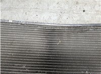  Радиатор кондиционера Mazda CX-9 2007-2012 21373215 #2
