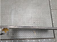  Радиатор кондиционера Mazda CX-9 2007-2012 21373215 #3