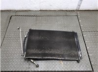 Радиатор кондиционера Mazda CX-9 2007-2012 21373215 #4