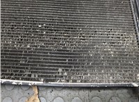  Радиатор кондиционера Mazda CX-9 2007-2012 21373215 #5