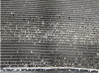  Радиатор кондиционера Mazda CX-9 2007-2012 21373215 #6