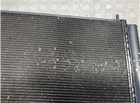  Радиатор кондиционера Mazda CX-9 2007-2012 21373215 #8