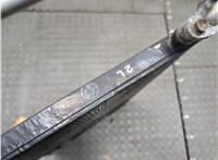  Радиатор кондиционера Mazda CX-9 2007-2012 21373215 #9