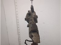 36001720 Редуктор моста Volvo XC90 2002-2014 21373217 #2
