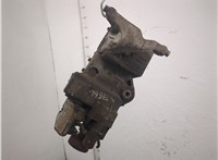 36001720 Редуктор моста Volvo XC90 2002-2014 21373217 #3