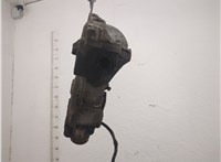 36001720 Редуктор моста Volvo XC90 2002-2014 21373217 #4