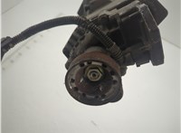 36001720 Редуктор моста Volvo XC90 2002-2014 21373217 #5