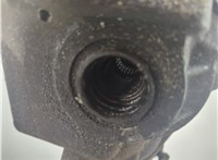 36001720 Редуктор моста Volvo XC90 2002-2014 21373217 #6