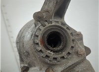 36001720 Редуктор моста Volvo XC90 2002-2014 21373217 #7