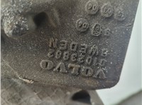36001720 Редуктор моста Volvo XC90 2002-2014 21373217 #8