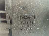 36002516 Редуктор моста Volvo XC90 2002-2014 21373227 #2