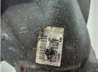 36002516 Редуктор моста Volvo XC90 2002-2014 21373227 #3