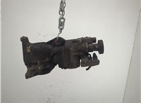 36002516 Редуктор моста Volvo XC90 2002-2014 21373227 #1