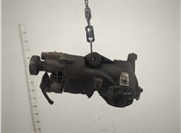 36002516 Редуктор моста Volvo XC90 2002-2014 21373227 #5