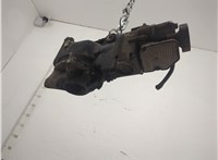 36002516 Редуктор моста Volvo XC90 2002-2014 21373227 #8