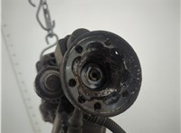 36002516 Редуктор моста Volvo XC90 2002-2014 21373227 #11