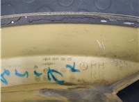 A1648843022 Молдинг крыла Mercedes ML W164 2005-2011 21373236 #3
