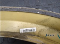 A1648843022 Молдинг крыла Mercedes ML W164 2005-2011 21373236 #4