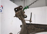  Балка подвески задняя Citroen C4 2010-2020 21373251 #6