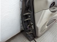  Кнопка стеклоподъемника (блок кнопок) Chevrolet Trailblazer 2001-2010 11917449 #5