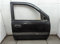  Кнопка стеклоподъемника (блок кнопок) Chevrolet Trailblazer 2001-2010 11917449 #1
